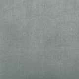 Barrand Upholstered Dining Side Chair Grey (Set of 2) - 106389