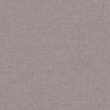 Spring Creek 5-piece Rectangular Dining Table Set Taupe - 106581-S5G