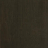 Spring Creek Upholstered Dining Chair Chocolate (Set of 2) - 106582