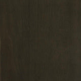 Spring Creek Upholstered Dining Chair Taupe (Set of 2) - 106583