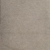 Spring Creek Upholstered Dining Chair Taupe (Set of 2) - 106583