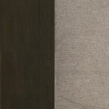 Spring Creek Upholstered Dining Chair Taupe (Set of 2) - 106583