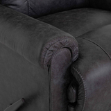FRANK CAPTAIN RECLINER - 4533