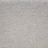 Aubrey Upholstered Barrel Dining Side Chair Beige (Set of 2) - 107062BEI
