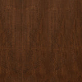 Jeffries Windsor Wood Dining Side Chair Walnut (Set of 2) - 107202WAL