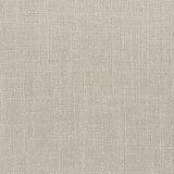 Alana Fabric Upholstered Dining Side Chair Beige (Set of 2) - 107286