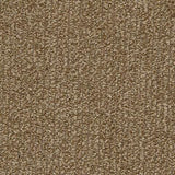 Nerviano Recliner - 1080129