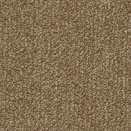 Nerviano Recliner - 1080129