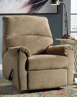 Nerviano Recliner - 1080129
