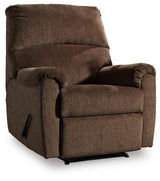 Nerviano Recliner - 1080229