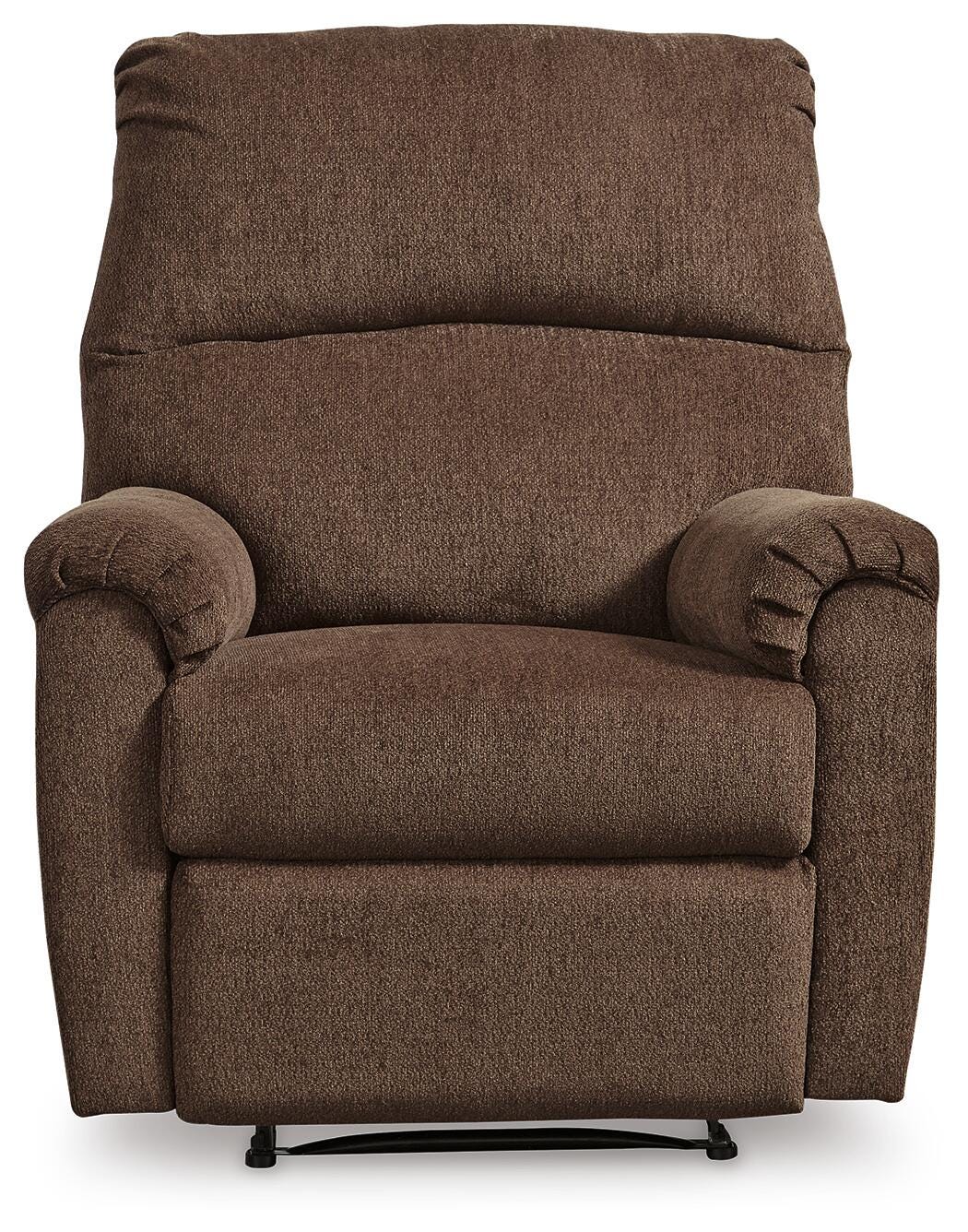 Nerviano Recliner - 1080229