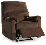 Nerviano Recliner - 1080229
