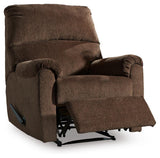 Nerviano Recliner - 1080229
