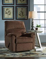 Nerviano Recliner - 1080229