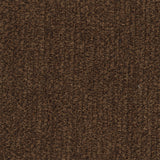 Nerviano Recliner - 1080229