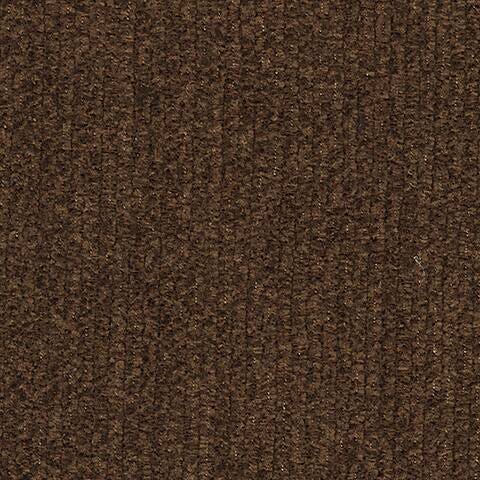 Nerviano Recliner - 1080229