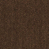 Nerviano Recliner - 1080229