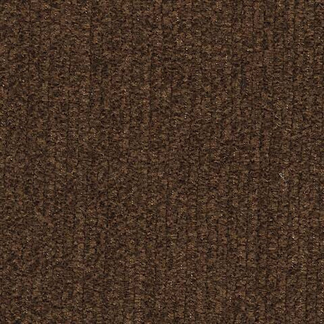 Nerviano Recliner - 1080229