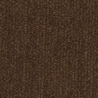 Nerviano Recliner - 1080229