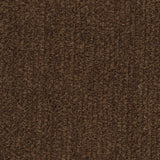 Nerviano Recliner - 1080229