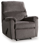 Nerviano Recliner - 1080329