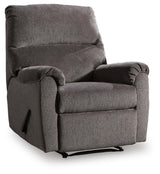 Nerviano Recliner - 1080329
