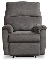 Nerviano Recliner - 1080329