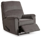 Nerviano Recliner - 1080329