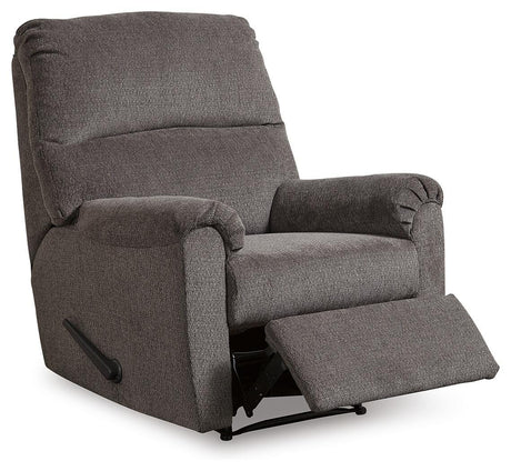 Nerviano Recliner - 1080329