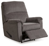 Nerviano Recliner - 1080329