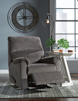Nerviano Recliner - 1080329