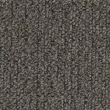 Nerviano Recliner - 1080329