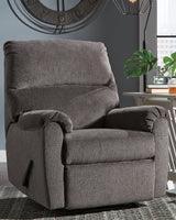 Nerviano Recliner - 1080329