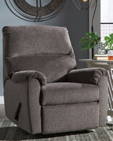 Nerviano Recliner - 1080329