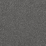 Viola Boucle Upholstered Bar Chair Grey (Set of 2) - 108199