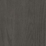 Lavon Oval 60-inch Extension Leaf Dining Table Medium Grey - 108211