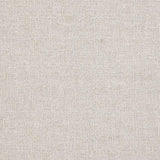 Carissa Upholstered Dining Side Chair Beige (Set of 2) - 108302