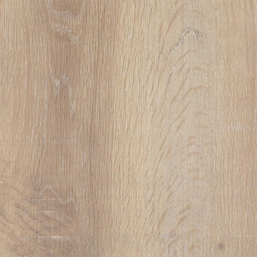 Edgecreek 53-inch Composite Wood Dining Table Light Brown - 108481