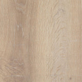 Edgecreek 53-inch Composite Wood Dining Table Light Brown - 108481