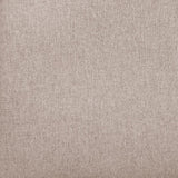 Parkridge Dining Side Chair White Washed (Set of 2) - 108552