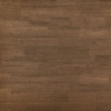 Parkridge 5-piece 59-inch Wood Dining Set Natural Walnut - 108561-S5