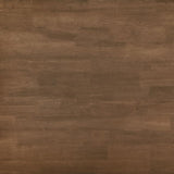 Parkridge 7-piece 59-inch Wood Dining Set Natural Walnut - 108561-S7
