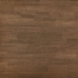 Parkridge 59-inch Rectangular Dining Table Natural Walnut - 108561