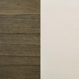 Biloxi 71-inch Rectangular Wood Dining Table Greyish Brown - 108681