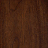 Patterson 5-piece Counter Height Dining Set Mango Oak - 108888-S5