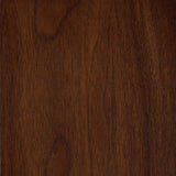 Patterson 7-piece Counter Height Dining Set Mango Oak - 108888-S7