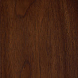 Patterson 60-inch Counter Height Dining Table Mango Oak - 108888