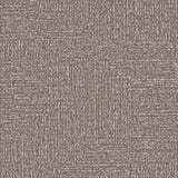 Patterson Upholstered Counter Chair Mango Oak (Set of 2) - 108889