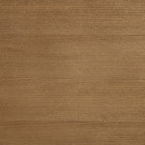 Bruner 7-piece 72-inch Rectangular Dining Set Natural Brown - 109101-S7