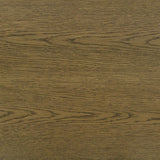 Castlewood 71-inch Dining Sideboard Buffet Server Brown Oak - 109355